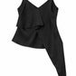 Freya Asymmetric Top by Kendall Lane - Image 1