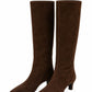Wally Boot-Shoes-Uniquities