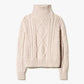 Kimmy Sweater Sweaters Nili Lotan 