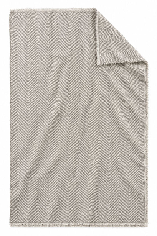Cashmere Blanket-Home-Uniquities
