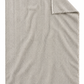 Cashmere Blanket
