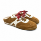 Nicoline Sneaker