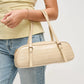 Athena Bag-Accessories-Uniquities