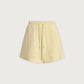 Atrium Hr Short 4.5"-Bottoms-Uniquities