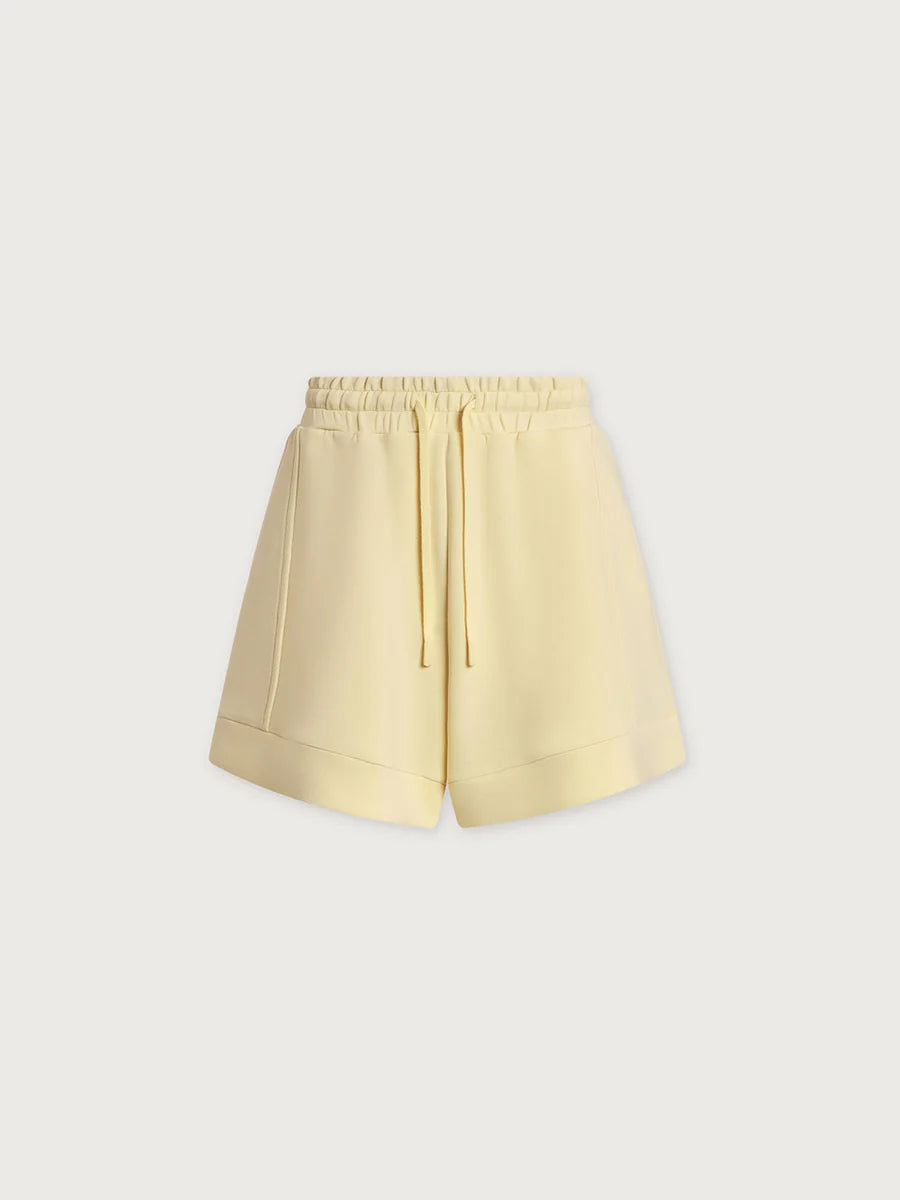 Atrium Hr Short 4.5"-Bottoms-Uniquities