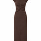 June Dress-Dresses-Uniquities