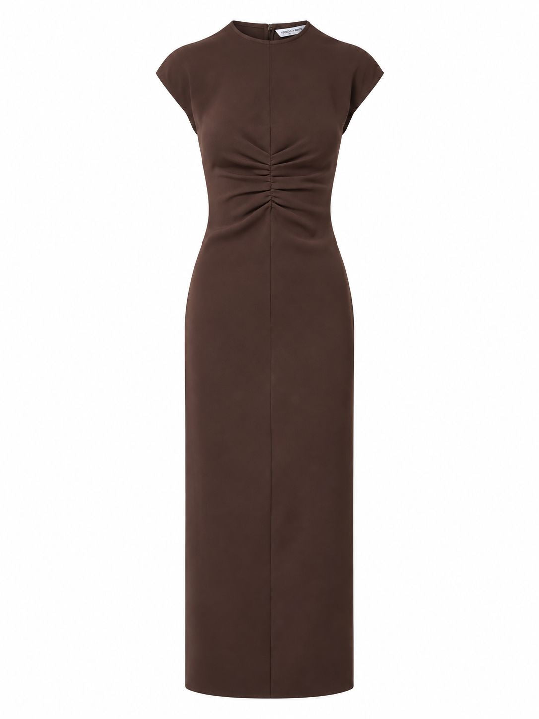 June Dress-Dresses-Uniquities