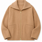 Darnley Short Jacket