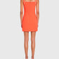 Rosie Dress-Dresses-Uniquities