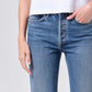 Lana Jeans in Liberty-Denim-Uniquities