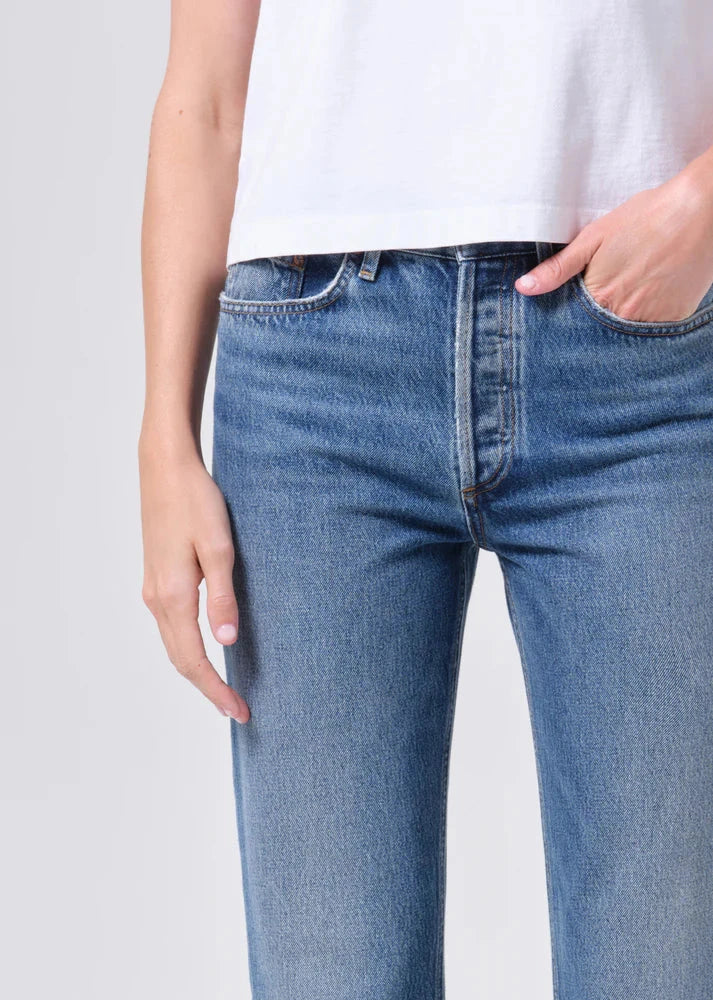 Lana Jeans in Liberty-Denim-Uniquities