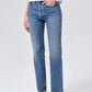 Lana Jeans in Liberty-Denim-Uniquities