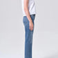 Lana Jeans in Liberty-Denim-Uniquities