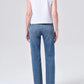 Lana Jeans in Liberty-Denim-Uniquities