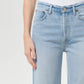 Ren 32" In Memory-Denim-Uniquities