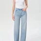Ren 32" In Memory-Denim-Uniquities