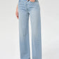 Ren 32" In Memory-Denim-Uniquities