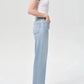 Ren 32" In Memory-Denim-Uniquities