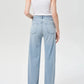 Ren 32" In Memory-Denim-Uniquities