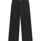 Lyndon Pant In Rinse