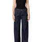 Lyndon Pant In Rinse