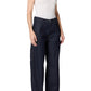 Lyndon Pant In Rinse