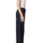Lyndon Pant In Rinse