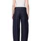 Lyndon Pant In Rinse