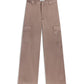 Shara Satin Pant by AGOLDE - Image 1