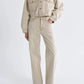 Palmer Jacket