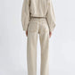 Palmer Jacket