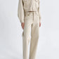 Palmer Jacket