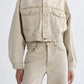 Palmer Jacket