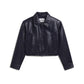 Nahla Cropped Jacket