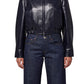 Nahla Cropped Jacket