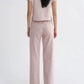 Adine Shrunken Tee