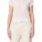 Adine Tee by Agolde - Image 1