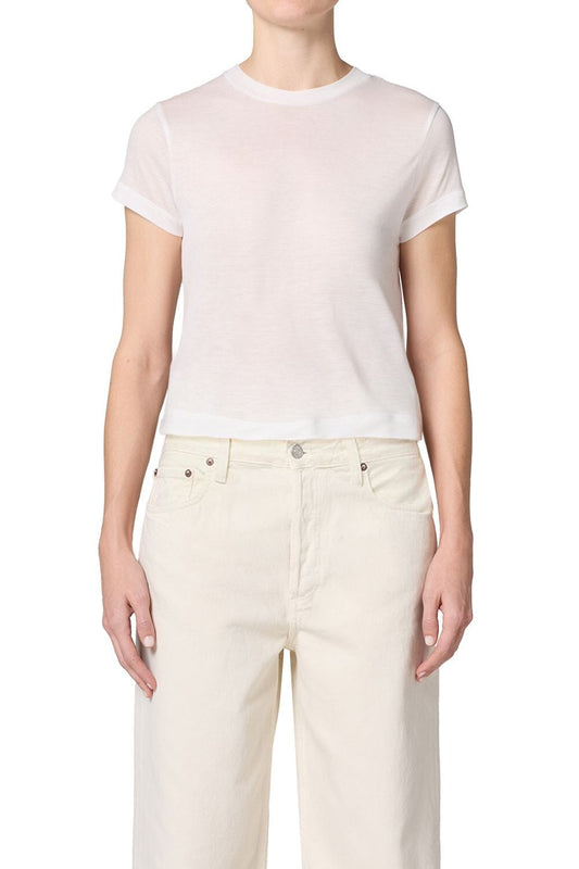 Adine Tee-TEES-Uniquities