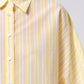 Merrin Shirt-Tops/Blouses-Uniquities