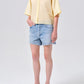 Merrin Shirt-Tops/Blouses-Uniquities