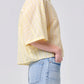 Merrin Shirt-Tops/Blouses-Uniquities