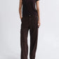 Adine Tee