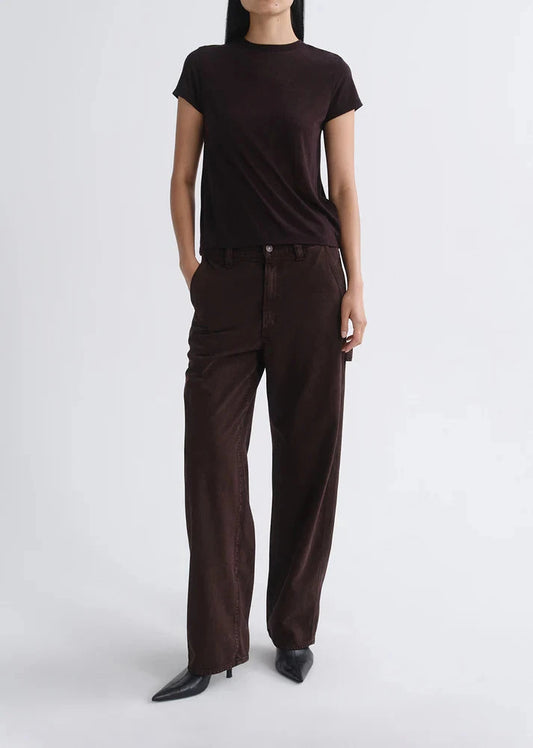 Adine Tee-Tee Shirts-Uniquities