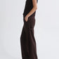 Adine Tee