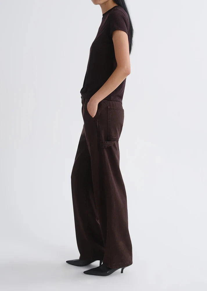 Adine Tee