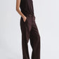 Adine Tee