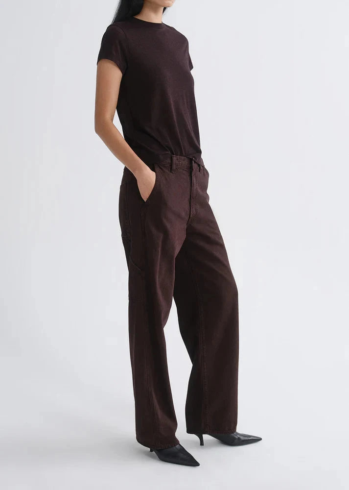Adine Tee