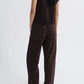 Adine Tee
