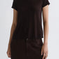 Adine Tee
