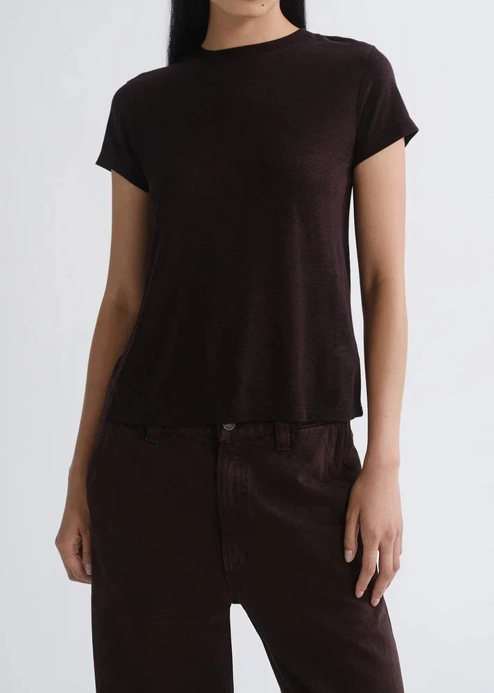 Adine Tee